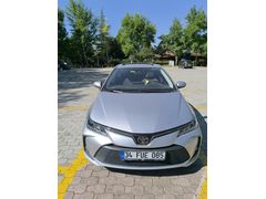 45 BİNDE HATASIZ BOYASIZ GARANTİLİ 2022 FLAME XPACK