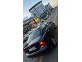 Sahibinden Ford Focus 1.6 Comfort 2003 Model