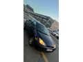 Sahibinden Ford Focus 1.6 Comfort 2003 Model