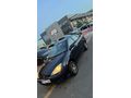 Sahibinden Ford Focus 1.6 Comfort 2003 Model