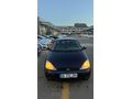 Sahibinden Ford Focus 1.6 Comfort 2003 Model