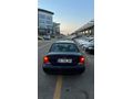Sahibinden Ford Focus 1.6 Comfort 2003 Model