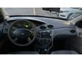 Sahibinden Ford Focus 1.6 Comfort 2003 Model