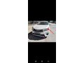 ÖĞRETMENDEN TEMİZ TOYOTA FİYAT DÜŞTÜ