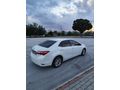 ÖĞRETMENDEN TEMİZ TOYOTA FİYAT DÜŞTÜ