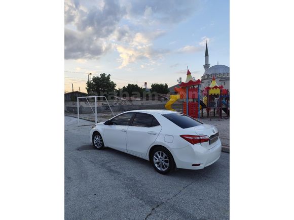 ÖĞRETMENDEN TEMİZ TOYOTA FİYAT DÜŞTÜ