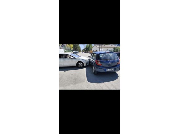 ÖĞRETMENDEN TEMİZ TOYOTA FİYAT DÜŞTÜ