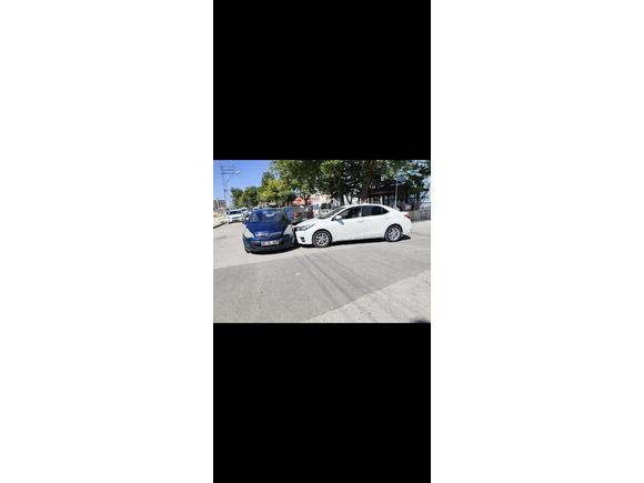 ÖĞRETMENDEN TEMİZ TOYOTA FİYAT DÜŞTÜ