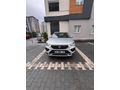 Sahibinden Seat Ateca 1.5 EcoTSI Xperience 2023 Model 