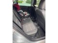 Sahibinden Seat Ateca 1.5 EcoTSI Xperience 2023 Model 