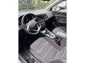 Sahibinden Seat Ateca 1.5 EcoTSI Xperience 2023 Model 