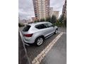 Sahibinden Seat Ateca 1.5 EcoTSI Xperience 2023 Model 