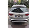 Sahibinden Seat Ateca 1.5 EcoTSI Xperience 2023 Model 