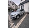 Sahibinden Seat Ateca 1.5 EcoTSI Xperience 2023 Model 