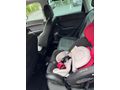 Sahibinden Seat Ateca 1.5 EcoTSI Xperience 2023 Model 