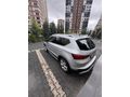 Sahibinden Seat Ateca 1.5 EcoTSI Xperience 2023 Model 