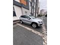 Sahibinden Seat Ateca 1.5 EcoTSI Xperience 2023 Model 