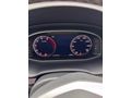 Sahibinden Seat Ateca 1.5 EcoTSI Xperience 2023 Model 