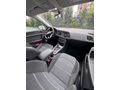 Sahibinden Seat Ateca 1.5 EcoTSI Xperience 2023 Model 