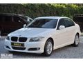 2010 BMW 3.20 D (senetle taksitlendirme seçeneğimiz vardır)