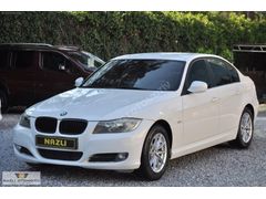 2010 BMW 3.20 D (senetle taksitlendirme seçeneğimiz vardır)