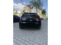 Sahibinden Citroen C4 1.6 HDi SX 2008 Model 