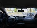 Sahibinden Citroen C4 1.6 HDi SX 2008 Model 