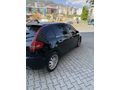 Sahibinden Citroen C4 1.6 HDi SX 2008 Model 
