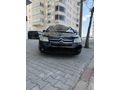 Sahibinden Citroen C4 1.6 HDi SX 2008 Model 