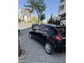 Sahibinden Citroen C4 1.6 HDi SX 2008 Model 