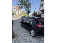 Sahibinden Citroen C4 1.6 HDi SX 2008 Model 