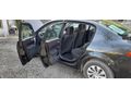 Sahibinden Renault Megane 1.6 Authentique 2005 Model  293.200 km Siyah