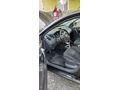Sahibinden Renault Megane 1.6 Authentique 2005 Model  293.200 km Siyah
