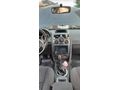 Sahibinden Renault Megane 1.6 Authentique 2005 Model  293.200 km Siyah