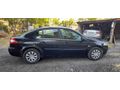 Sahibinden Renault Megane 1.6 Authentique 2005 Model  293.200 km Siyah