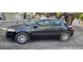 Sahibinden Renault Megane 1.6 Authentique 2005 Model  293.200 km Siyah
