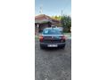 Sahibinden Renault Megane 1.6 Authentique 2005 Model  293.200 km Siyah