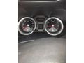 Sahibinden Renault Megane 1.6 Authentique 2005 Model  293.200 km Siyah