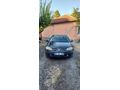 Sahibinden Renault Megane 1.6 Authentique 2005 Model  293.200 km Siyah