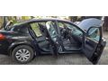 Sahibinden Renault Megane 1.6 Authentique 2005 Model  293.200 km Siyah