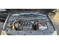 Sahibinden Renault Megane 1.6 Authentique 2005 Model  293.200 km Siyah