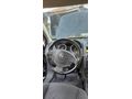 Sahibinden Renault Megane 1.6 Authentique 2005 Model  293.200 km Siyah