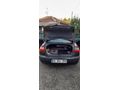 Sahibinden Renault Megane 1.6 Authentique 2005 Model  293.200 km Siyah