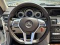 MER-CAN OTOMOTİV'DEN HATASIZ İLK ELDEN SERVİS BAKIMLI 62.000 KM