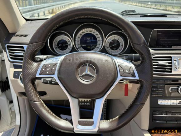MER-CAN OTOMOTİV'DEN HATASIZ İLK ELDEN SERVİS BAKIMLI 62.000 KM