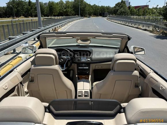 MER-CAN OTOMOTİV'DEN HATASIZ İLK ELDEN SERVİS BAKIMLI 62.000 KM