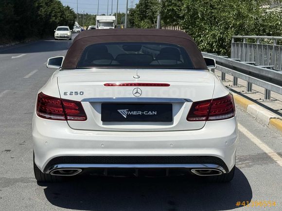 MER-CAN OTOMOTİV'DEN HATASIZ İLK ELDEN SERVİS BAKIMLI 62.000 KM