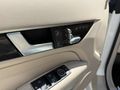 MER-CAN OTOMOTİV'DEN HATASIZ İLK ELDEN SERVİS BAKIMLI 62.000 KM