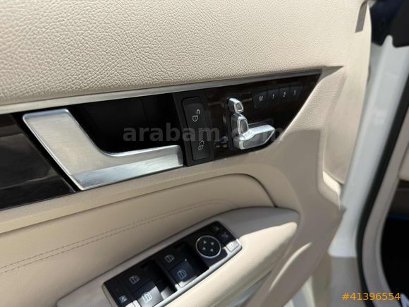 MER-CAN OTOMOTİV'DEN HATASIZ İLK ELDEN SERVİS BAKIMLI 62.000 KM