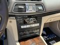 MER-CAN OTOMOTİV'DEN HATASIZ İLK ELDEN SERVİS BAKIMLI 62.000 KM